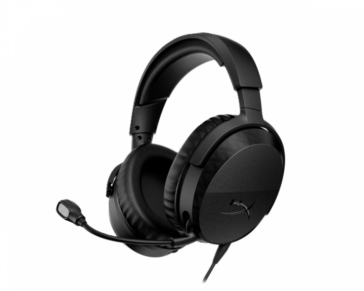  Cloud Stinger 3 Trådbundet Gamingheadset för Xbox - Svart