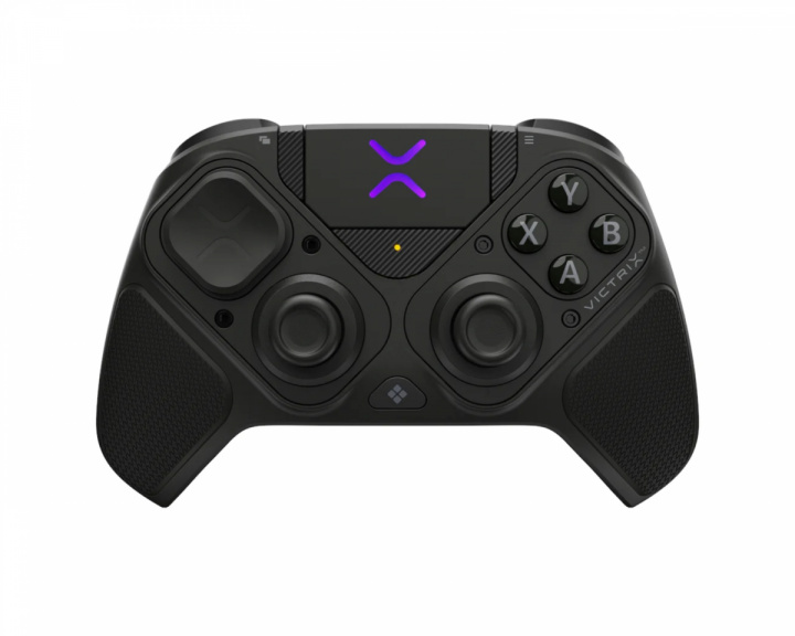  Victrix Pro BFG Reloaded Handkontroll - Grå