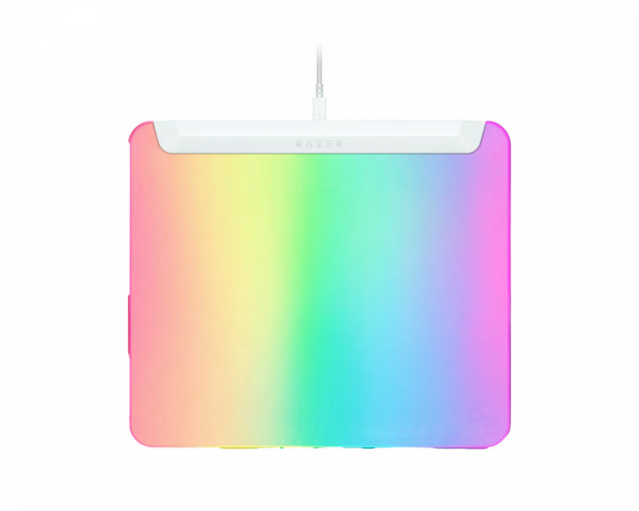  Firefly V2 Pro Musmatta - Vit