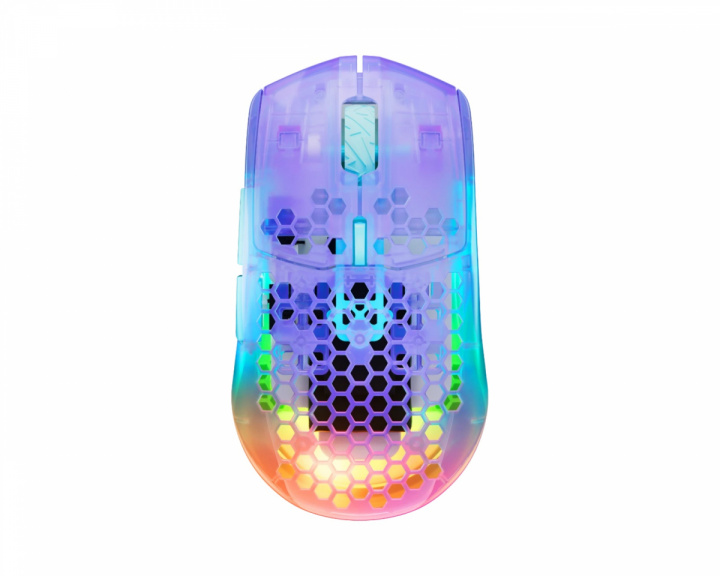  Aerox 3 Gen 2 Trådlös Gamingmus - Fortnite