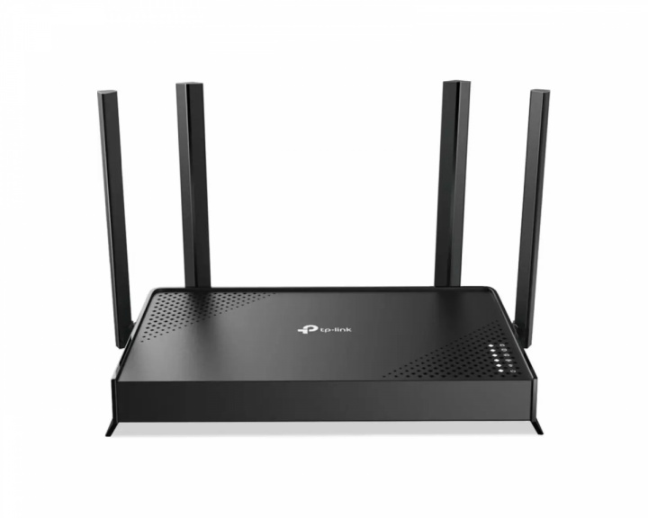  Archer BE3600 Dual-Band Wi-Fi 7 Router Archer BE220