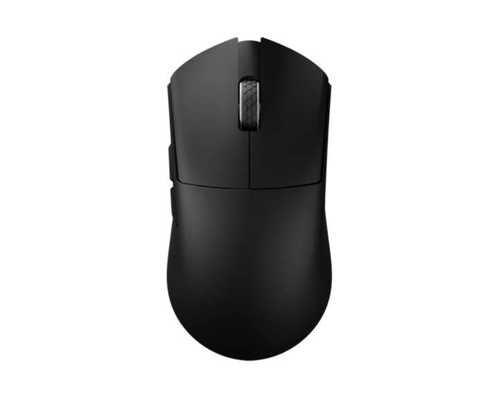  M3 Ultra Trådlös Gamingmus - Svart