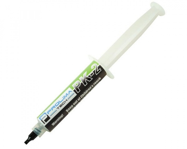 Prolimatech PK-2 Thermal Compound 5g