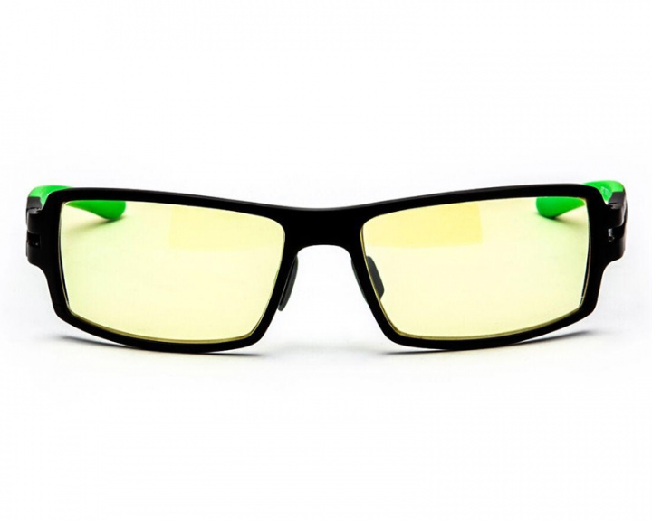 Gunnar Optiks Gamingglasögon RPG Onyx av Razer