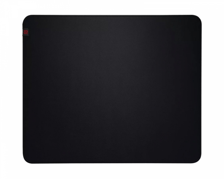 ZOWIE by BenQ P-SR Musmatta
