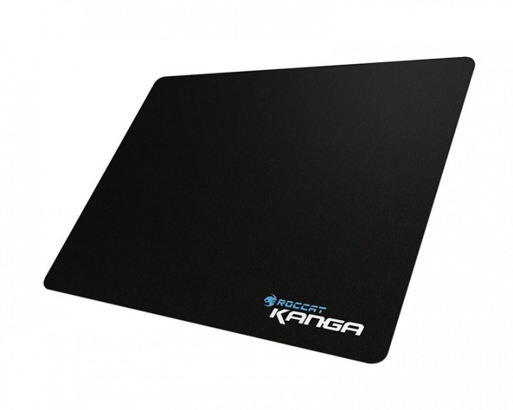 Roccat Kanga Gaming Musmatta