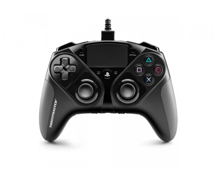Thrustmaster eSwap Pro Controller (DEMO)