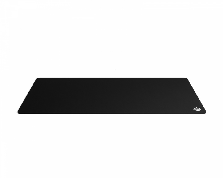 SteelSeries QcK 3XL Musmatta (DEMO)