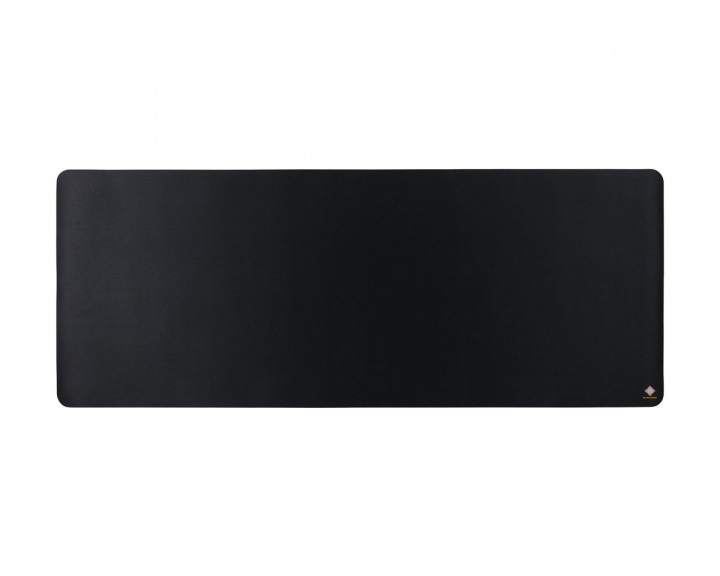 Deltaco Gaming Musmatta XXL (DEMO)