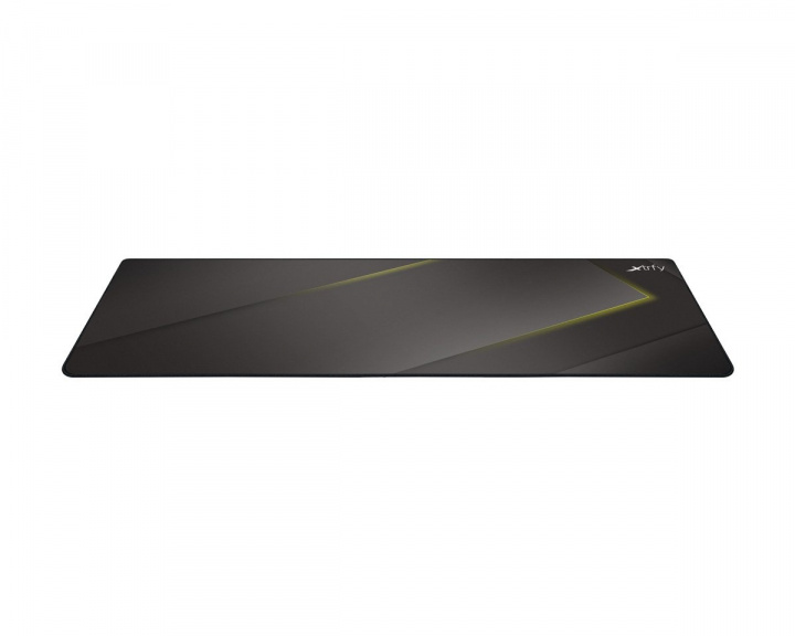 Cherry Xtrfy GP1 Musmatta - XL (DEMO)