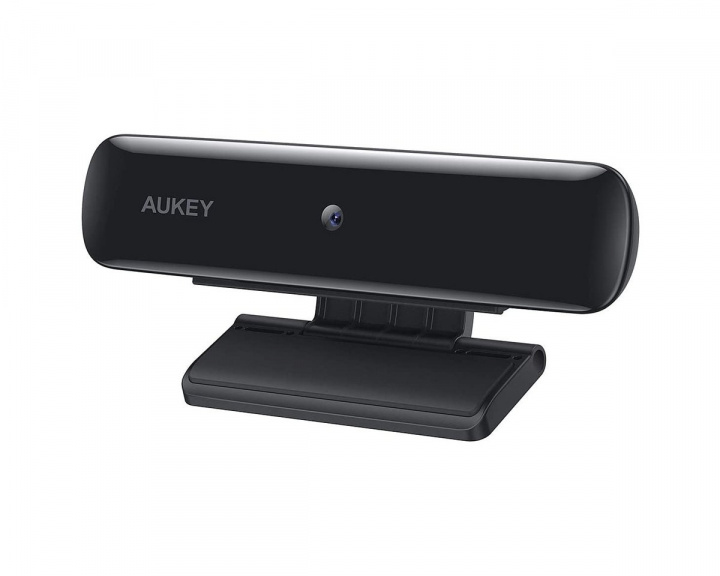 Aukey Webbkamera 1080p USB (DEMO)