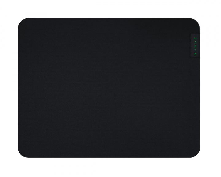 Razer Gigantus V2 Gaming Musmatta - Medium (DEMO)