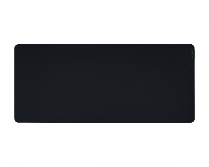 Razer Gigantus V2 Gaming Musmatta - XXL (DEMO)