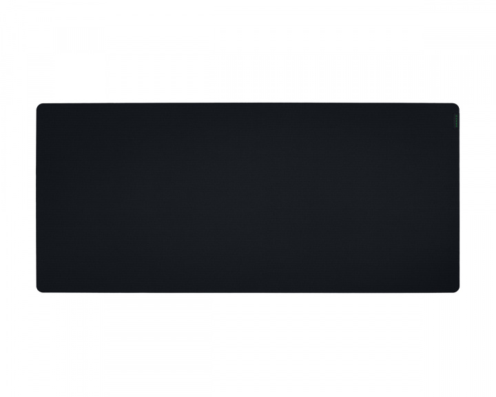 Razer Gigantus V2 Gaming Musmatta - 3XLarge (DEMO)
