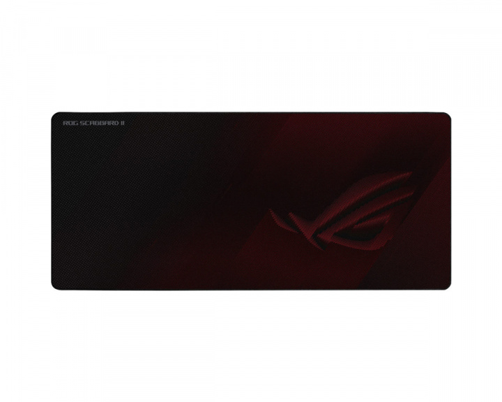 Asus ROG Scabbard II Musmatta (DEMO)