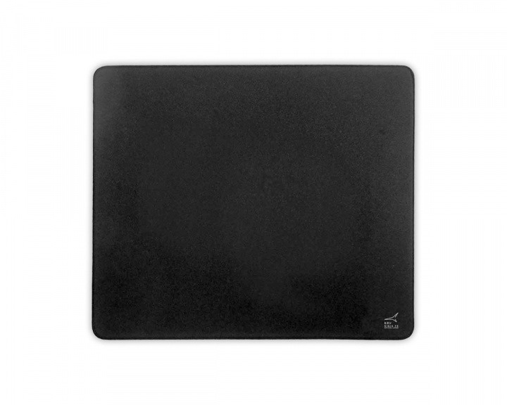 Artisan Musmatta - FX Hien - Soft - XL - Svart (DEMO)