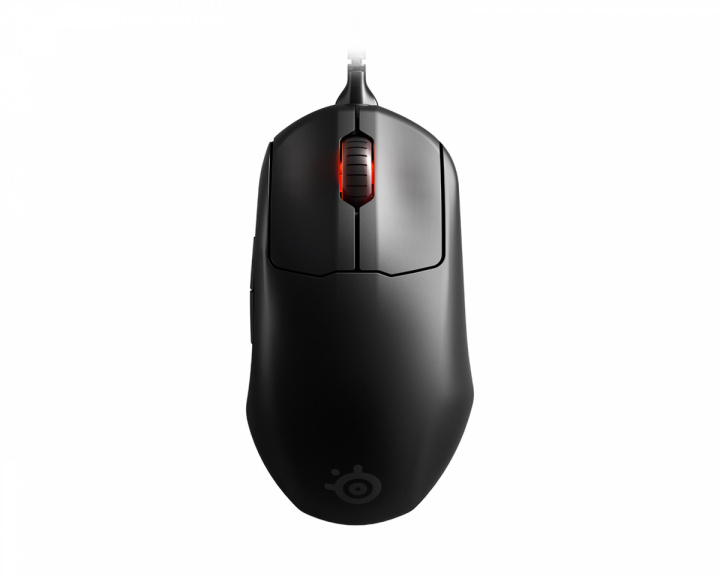 SteelSeries Prime+ Gamingmus (DEMO)