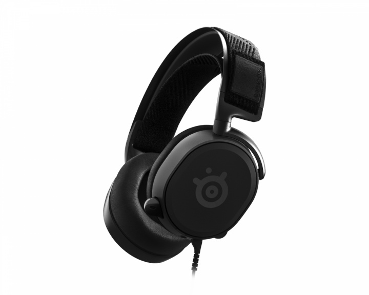 SteelSeries Arctis Prime Gamingheadset (DEMO)