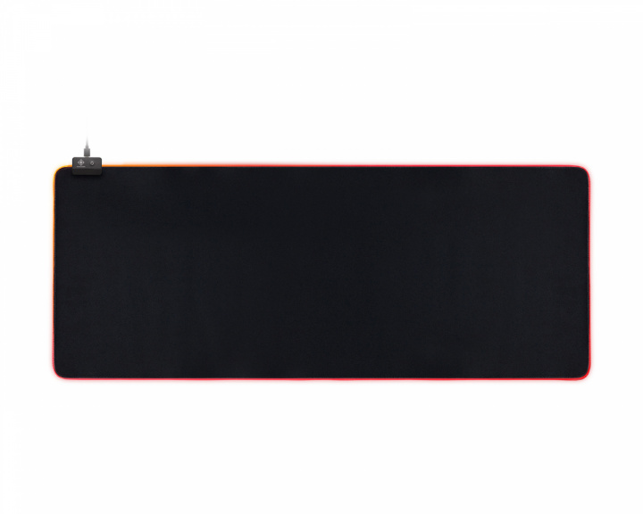 Deltaco Gaming RGB Gaming Musmatta (DEMO)