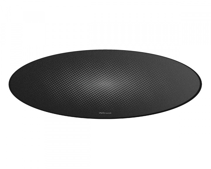 Trust Mika Golvskydd (DEMO)