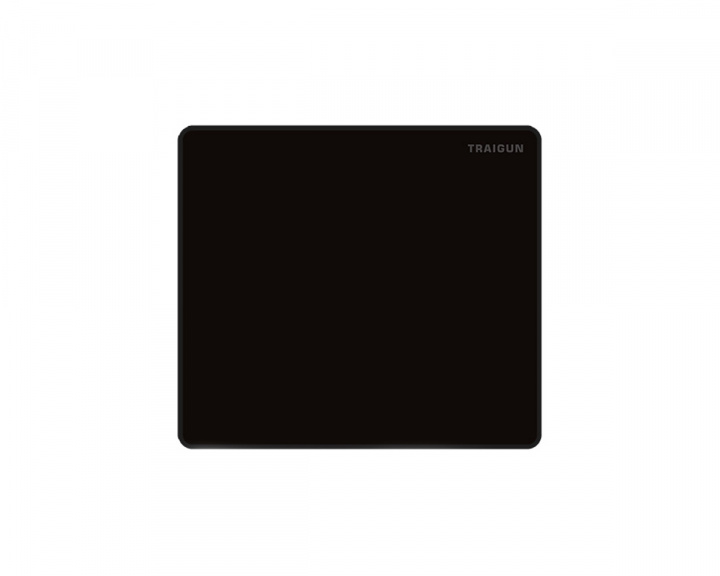 X-raypad Traigun Cordura Musmatta - XL (DEMO)