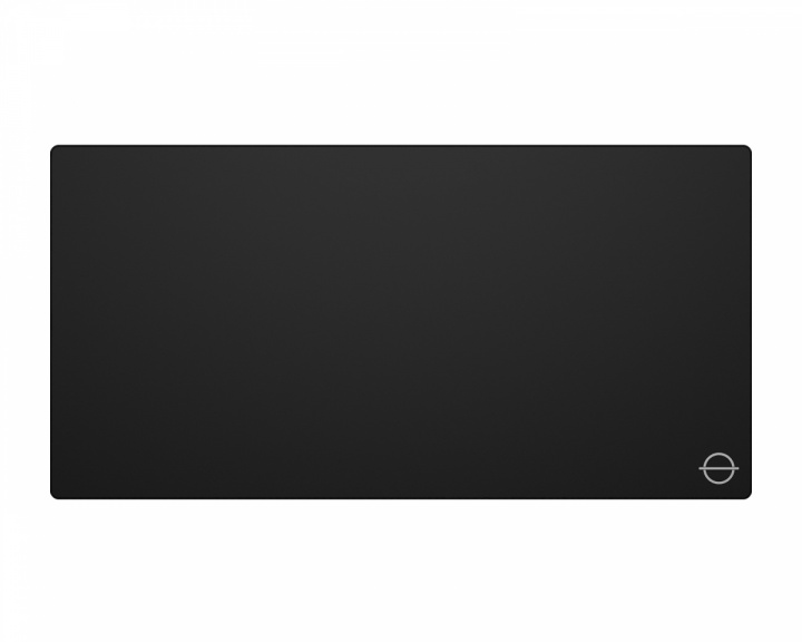 Lethal Gaming Gear Saturn Gaming Musmatta - XXL (DEMO)