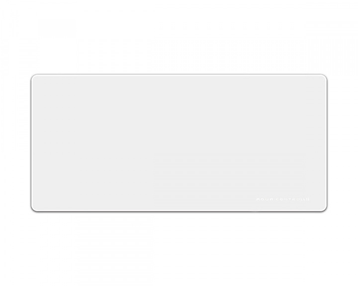 X-raypad Aqua Control II Musmatta - Vit - XXL (DEMO)