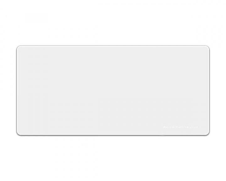 X-raypad Aqua Control II Musmatta - Vit - 3XL (DEMO)
