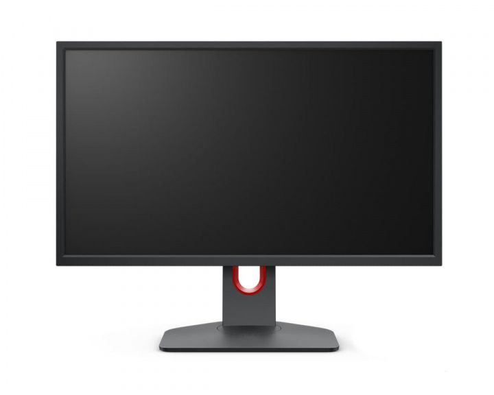 ZOWIE by BenQ XL2540K 24.5″ 240Hz 1ms TN e-Sports Full HD Gamingskärm (DEMO)