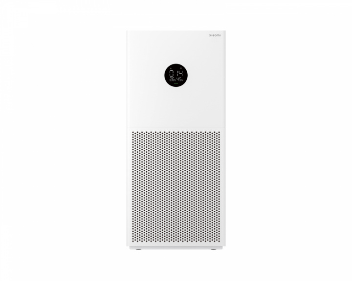 Xiaomi Mi Air Purifier 4 Lite - Vit Luftrenare (DEMO)