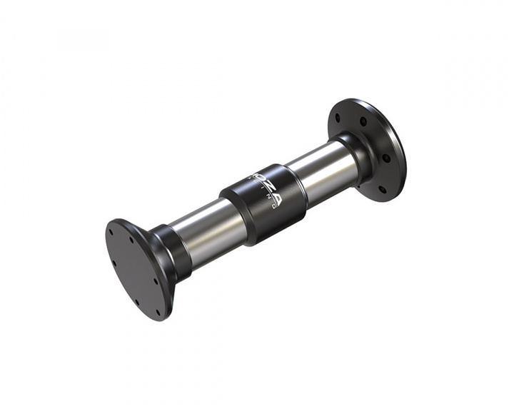 Moza Racing Extension Rod 200mm - Förlängningsstång för Moza R9/R16/R21 (DEMO)