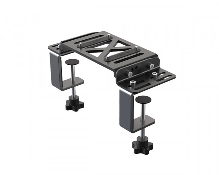 Moza Racing Table Clamp - Bordsklämma till Rattbas R9/R5 (DEMO)