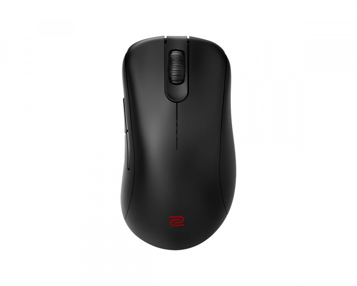 ZOWIE by BenQ EC2-CW Trådlös Gamingmus - Svart (DEMO)