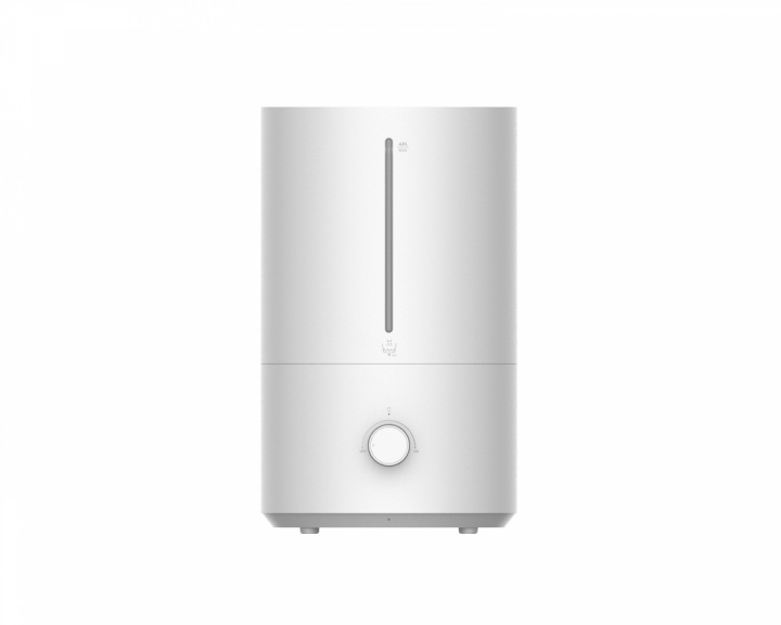 Xiaomi Humidifier 2 Lite EU - Luftfuktare (DEMO)
