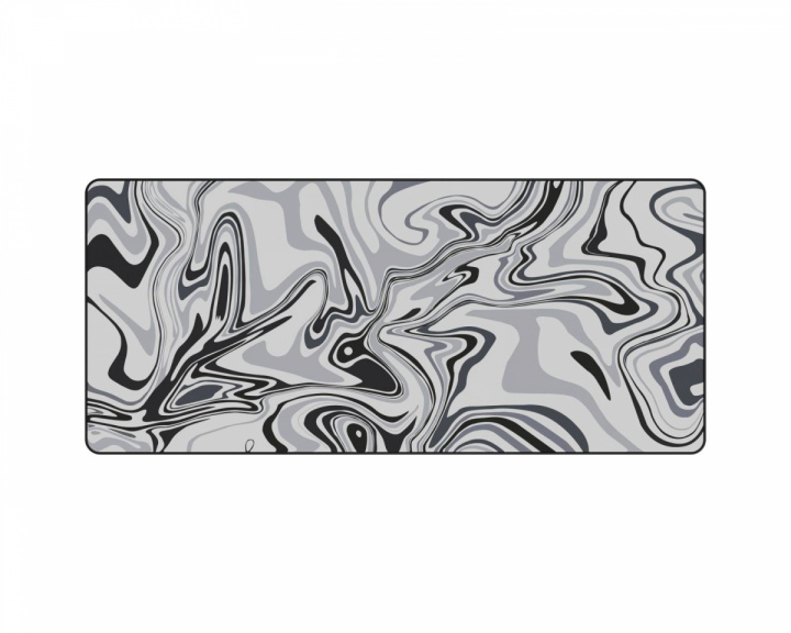 Mighty Setups Liquid Musmatta - XXL (DEMO)