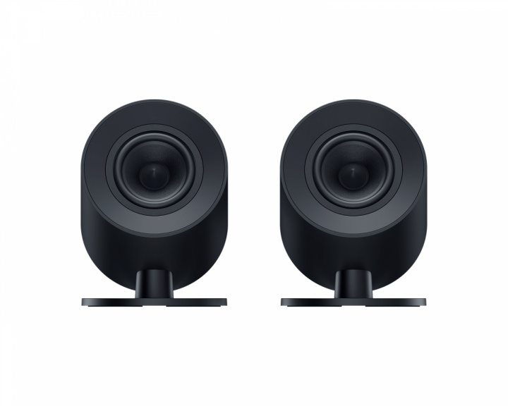 Razer Nommo V2 X Högtalare 2.0 (DEMO)