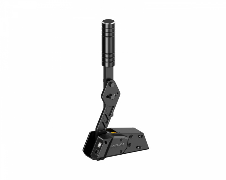 Moza Racing HBP Handbroms - PC/Rattbas (DEMO)