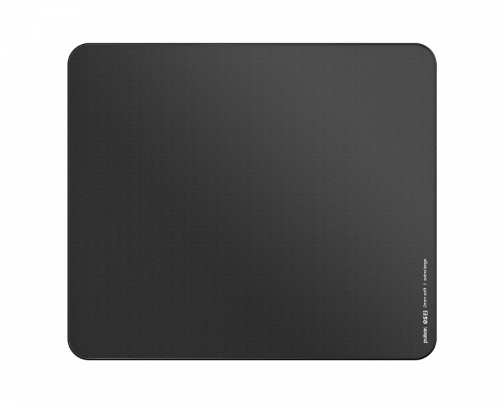 Pulsar ES2 Gaming Musmatta - XL (DEMO)
