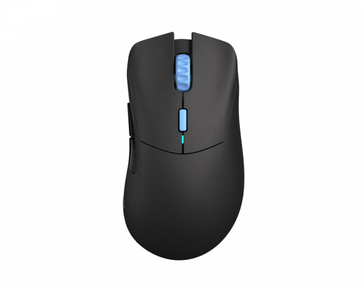 Glorious Model D PRO Wireless Gamingmus - Vice - Forge Limited Edition (DEMO)