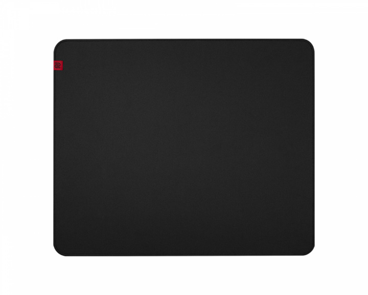 ZOWIE by BenQ G-SR II Musmatta (DEMO)