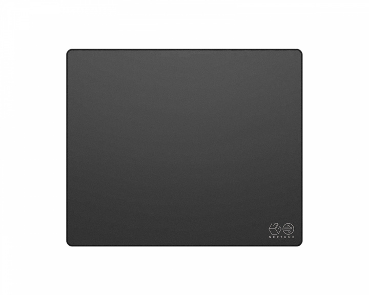 Lethal Gaming Gear Neptune Gaming Musmatta - XL (DEMO)