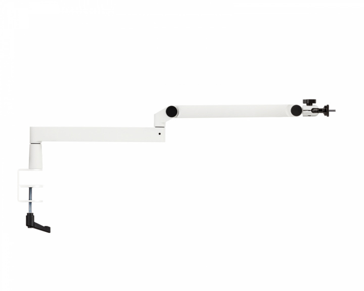 Elgato Wave Mic Arm LP - Vit (DEMO)