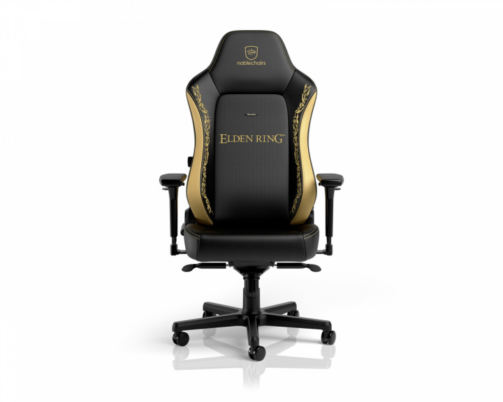 noblechairs HERO PU-Leather - Elden Ring (DEMO)