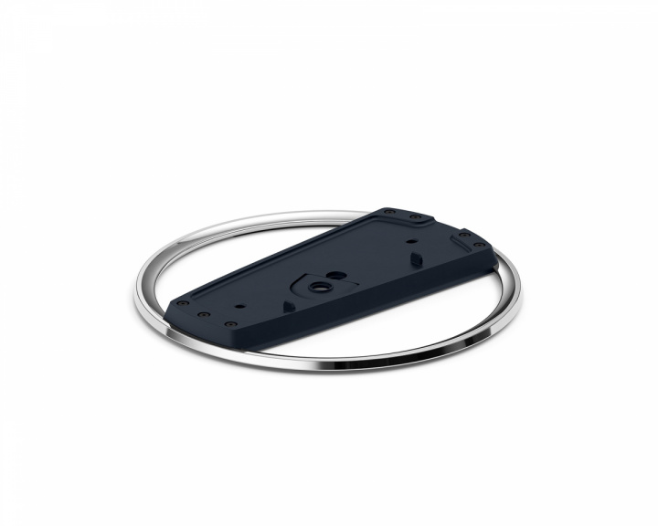 Sony PS5 Slim Edition Vertical Stand (DEMO)