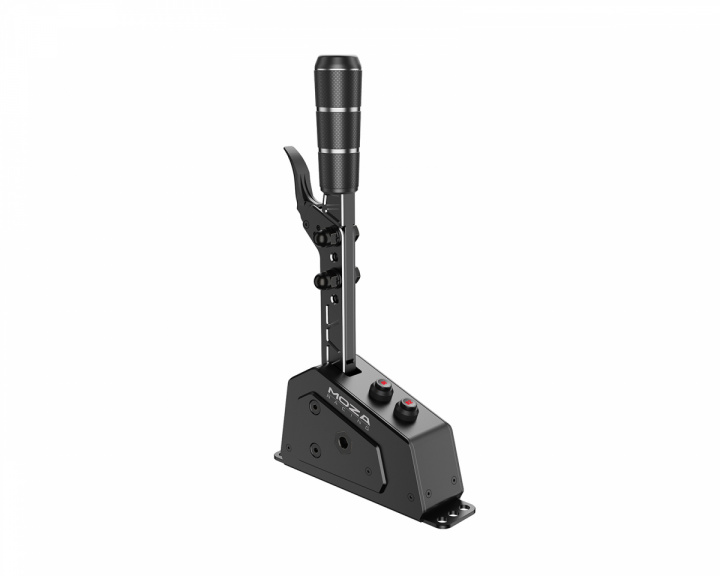Moza Racing SGP Shifter - Sequential Växelspak (DEMO)