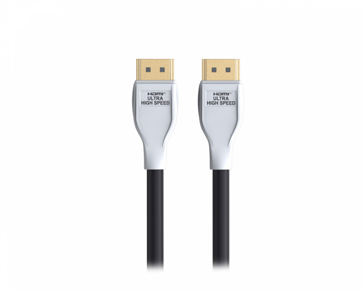 PowerA Ultra High Speed HDMI Kabel till PlayStation 5 - 3m (DEMO)