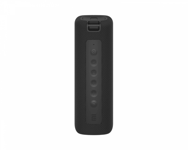 Xiaomi Mi Bluetooth Högtalare 16W - Svart (DEMO)