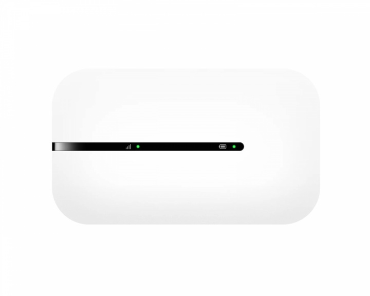Huawei E5576-325 4G Router (DEMO)