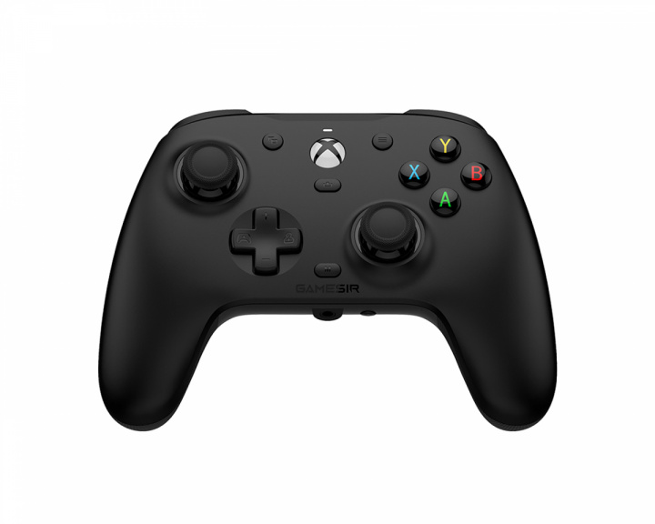GameSir G7 HE Xbox Kontroll - Svart (DEMO)