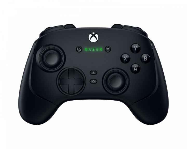 Razer Wolverine V3 Pro Trådlös Kontroll - Svart (DEMO)